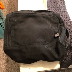 Men’s Toiletry Bag